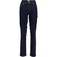 Mustang Jean 'Washington' bleu foncé
