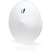Ubiquiti Répéteur Wifi Af11-complete-lb