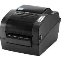 Bixolon slp-tx420eg, imprimante d'étiquettes