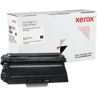 Xerox Everyday - noir - compatible - cartouche de toner (Alternative à : Brother TN3390)