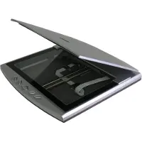 Plustek 0278 OpticSlim 550 Plus