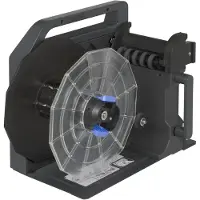 Epson TU-RC7508 Rewinder