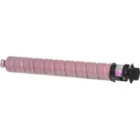 Ricoh 841855 (MP C6003) - Magenta - Toner