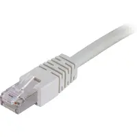 Deltaco F (F/UTP, CAT6, 15 m)