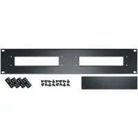 Shuttle PRM01 - 483 mm - 1 mm - 89 mm