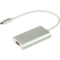 Aten UC3020 CAMLIVE, HDMI vers USB-C UVC Capture vidéo FullHD