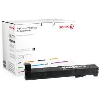 Xerox cartouche de toner pour impression laser - alternative pour HP (CF310A) - pack noir - impression laser - 29000 pages