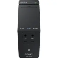 Sony RMF-ED004 Télécommande Smart-touch (RMFED004)