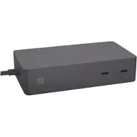 Microsoft Surface Dock 2 do Surface, 1GK-00003