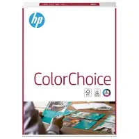 Image Antalis Digicolor - Non couché - A4 (210 x 297 mm) - 90 g/m² - 500 feuilles papier