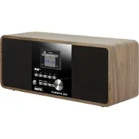 Imperial Dabman i200 Marron