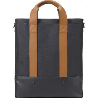 HP Envy Urban Tote 14