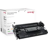 Xerox 006R03464 Toner Everyday HP 26X (CF226X) Black Remanufactured