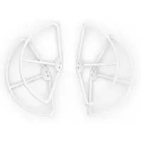 DJI Kit DJI Phantom Vision Protection d'Hélices