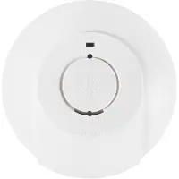 Nexa GNS-2236/10Y Alarme incendie 230V Branché sur secteur