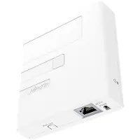 Mikrotik GPEN11 Adaptateur PoE Gigabit Ethernet