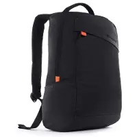 STM goods, sac à dos MacBook Pro 15/16'', noir