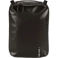 Eagle creek Organisateur de Voyage Eagle Creek Pack-It Gear Cube Medium Black