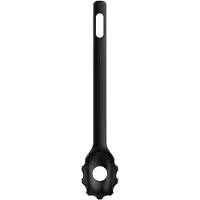 Fiskars FunctionalForm Spatule à pâtes 1 pc(s)