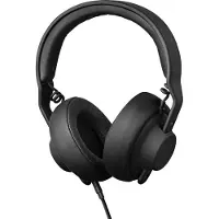 AIAIAI TMA-2 Comfort