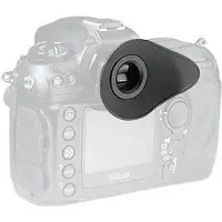 HoodMan Oeilleton H-EYEC 18L pour 5D MKII