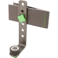 9.Solutions Plaque En L 9.Solutions Pour Caméra D'Action