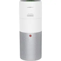 Hoover Luftreiniger H-Purifier 700 HHP70CAH 011