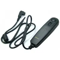 JJC Wired Remote 1m MA-F (Sony RM-S1AM)