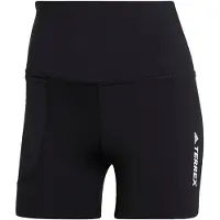 Adidas Short Terrex Multi Primeblue