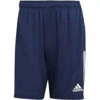 Adidas Pantalon Tiro 21, GH4471, Pointure: 164