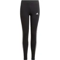 Adidas Legging enfant Essentials 3-Bandes