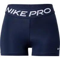 Nike Pantalon de sport 'Pro' | XL | female