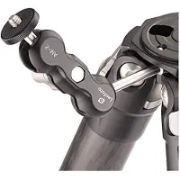 Leofoto Magic Arm AM-2T