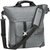 Norco Belford City Sacoche 0230UB - tweed grey