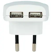 Skross Chargeur Usb