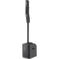Electro-Voice Electro Voice EVOLVE 50M noir, 1 000 W, 37 - 20 000 Hz, 127 dB, 500 W, 30,5 cm (12"), 8,9 cm