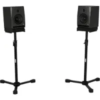Devine RX-6A Black Set enceintes de monitoring