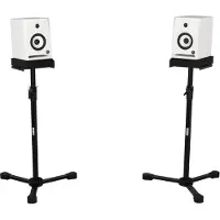 Devine RX-5A White Set enceintes de monitoring