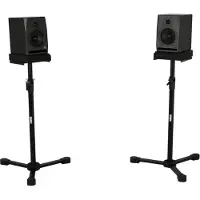 Devine RX-5A Black Set enceintes de monitoring