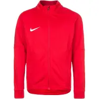 Nike Sweat-shirt à Zip Dry Academy 18