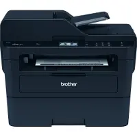 Brother MFC-L2750DW - Imprimante laser