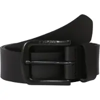 Levi's Ceinture 'Seine' noir