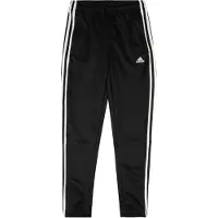 Adidas Pantalon D2M 3 Stripes, GN1464, Pointure: 165