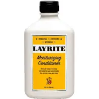 Layrite Conditionneur hydratant 300 ml
