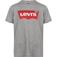 Levi's T-Shirt 'Batwing'