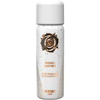 Memo Paris Parfum pour cheveux French Leather 80ml
