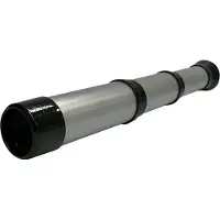 SCIENCE Télescope monoculaire (TY6191)