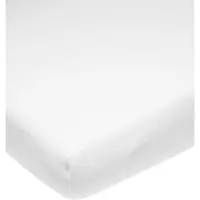 Meyco Molleton (120 x 60 cm)