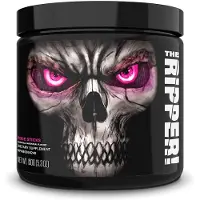 JNX Sports The Ripper (150g)Fruit PunchBrûleurs De GraisseJnx
