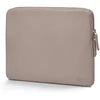 Trunk sleeve 13.3 "rose (13.30", Apple), Sac pour notebook, Pink, Rose